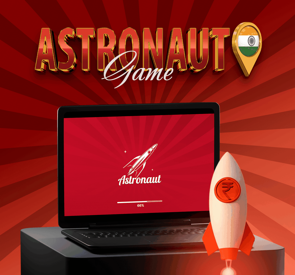 Astronaut Accident Video Game