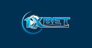 1xBet Vietnam Betting Online — Complete Guide for Vietnamese Players 1xBet Vietnam Betting Online — Complete Guide for Vietnamese Players