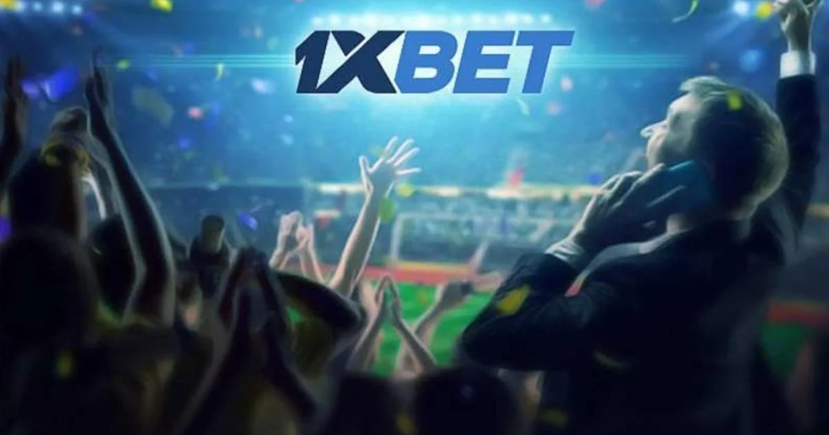 1xBet Vietnam Betting Online — Complete Guide for Vietnamese Players 1xBet Vietnam Betting Online — Complete Guide for Vietnamese Players