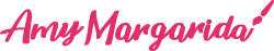 Logo5_pink_s