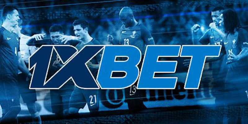 Casino at 1xBet — Comprehensive Guide to Games, Bonuses and Security 60 Casino at 1xBet — Comprehensive Guide to Games, Bonuses and Security 60