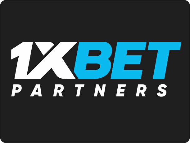 Casino at 1xBet — Comprehensive Guide to Games, Bonuses and Security 60 Casino at 1xBet — Comprehensive Guide to Games, Bonuses and Security 60