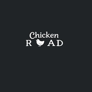 Migliore chicken road demo a Italy