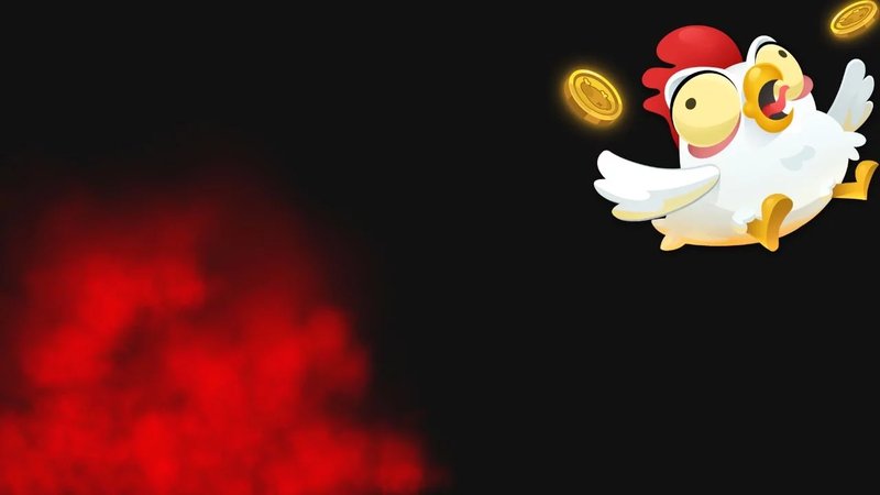 Jeu de casino chicken road à France