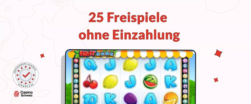 Vicibet login in Germany