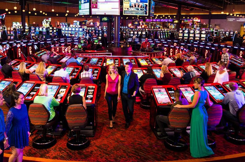 Slotsvader login - Experience the Thrills of SlotsVader Casino with Exclusive Bonus Offers