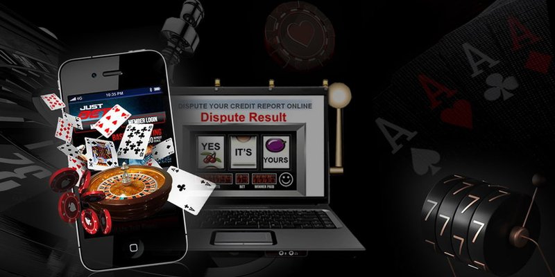 Oceny i Opinie o Safecasino: Najlepsze Kasyno Online w Polsce