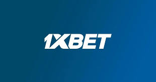 1xbet приложение Кыргызстан Обзор и Особенности -1730690370