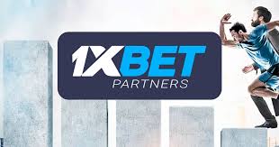 1xbet приложение Кыргызстан Обзор и Особенности -1730690370