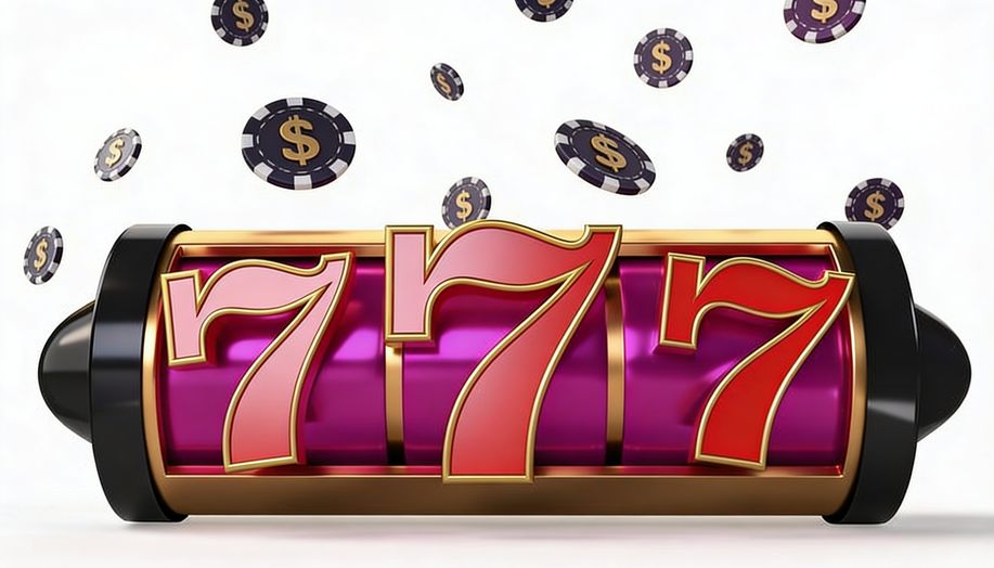 https://dripcasinoat.com