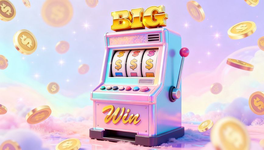 https://1red-casinoau.com/ https://1red-casinoau.com/