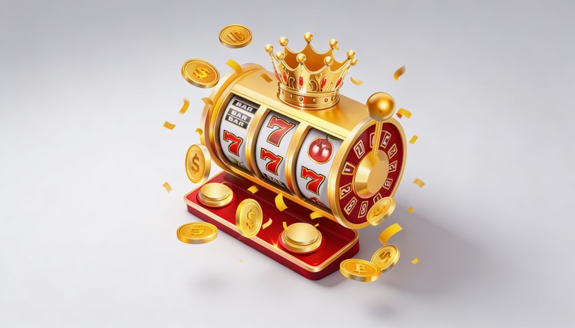 scarab wins casino