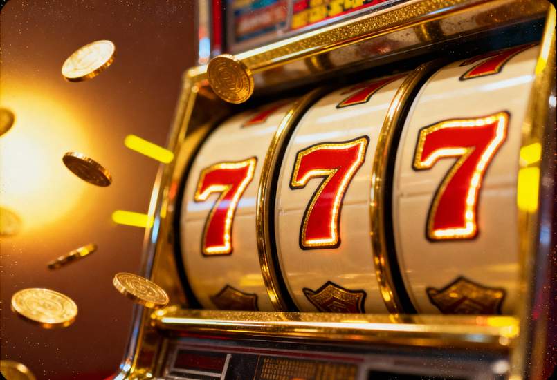 lyra-casinos.com lyra-casinos.com
