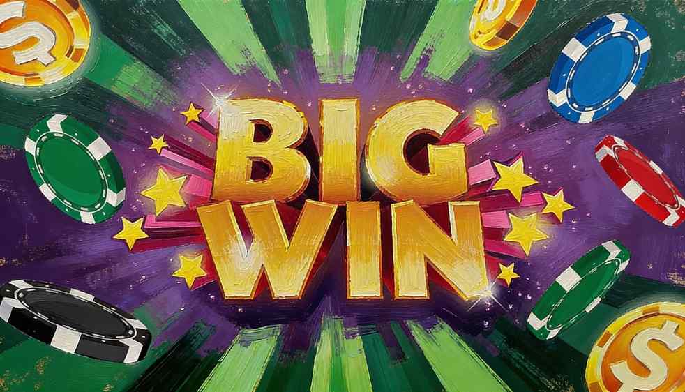 https://spinsycasinoau.com