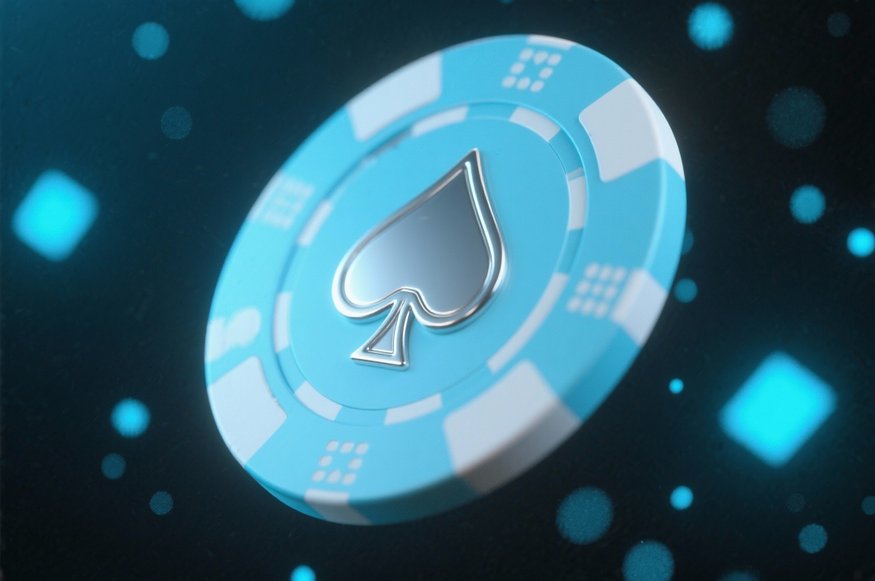casoo casino 2026