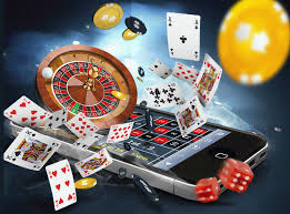 7Gold Casino Review Your Ultimate Guide to Online Gaming -671761448