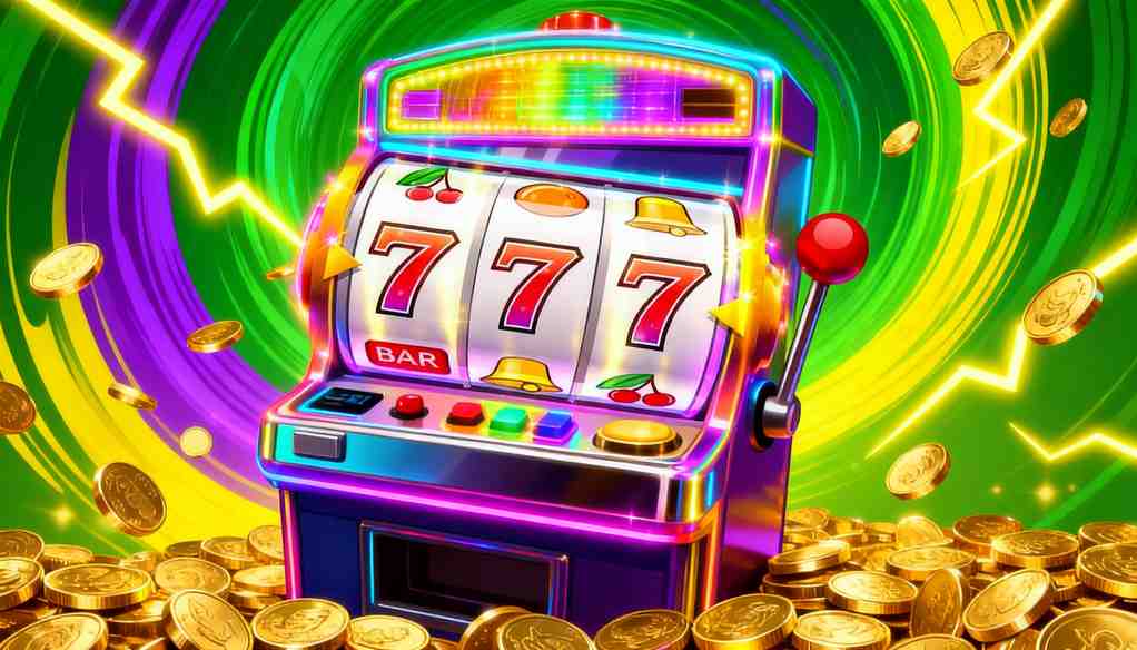 westcasino mobile
