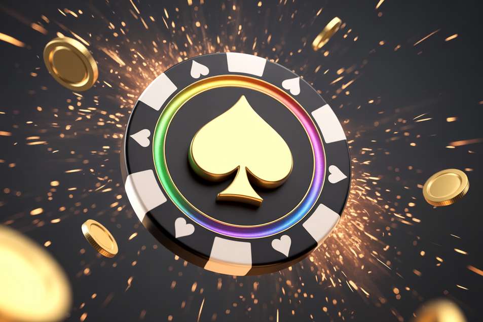 casino Winspark