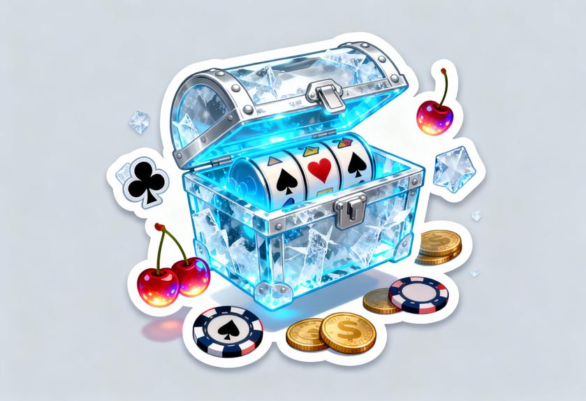 wild joker casino app