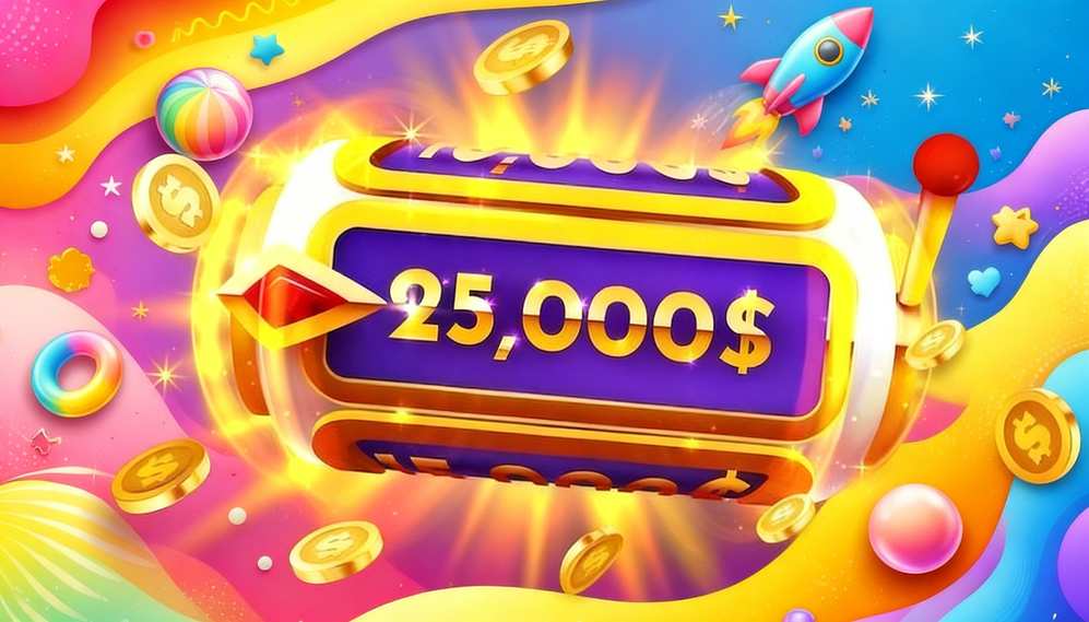 Boomsbet casino mobile Boomsbet casino mobile