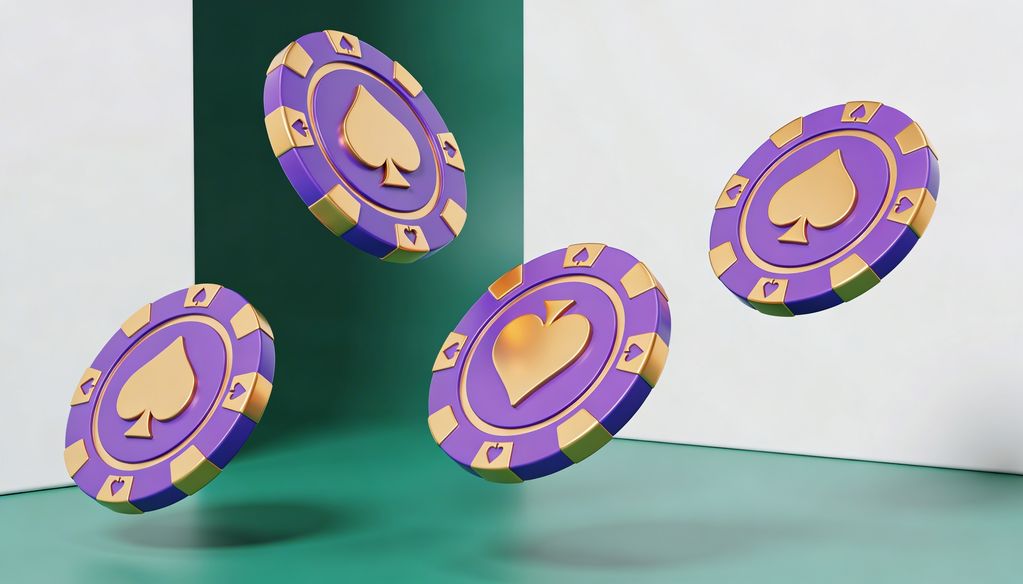 Betcavecasino Betcavecasino