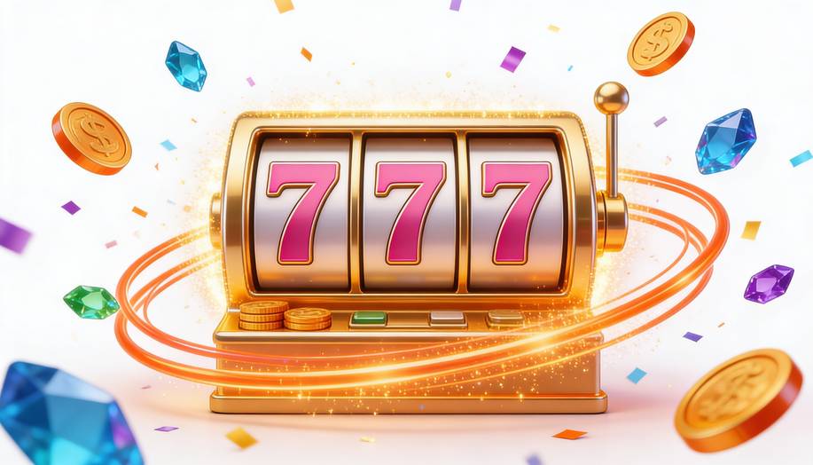 bitdreams casino bitdreams casino