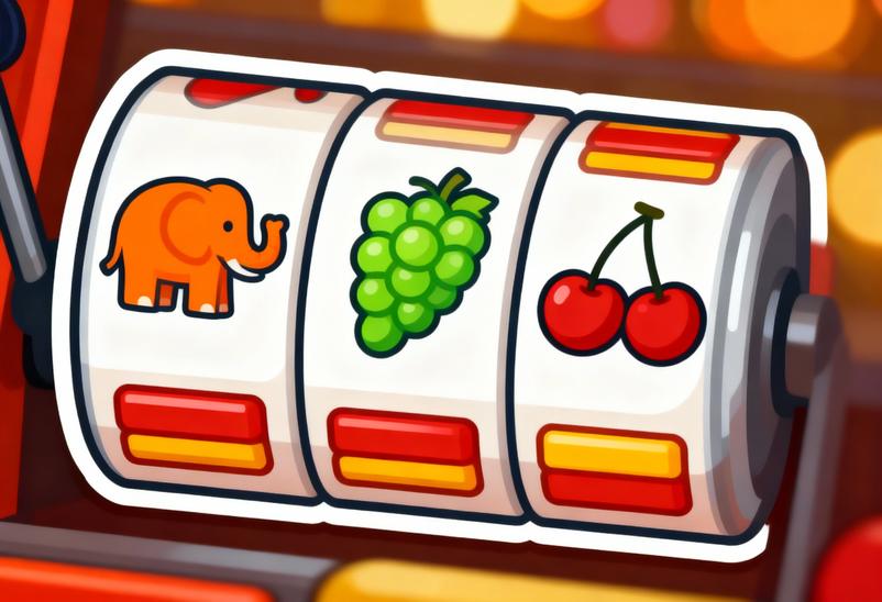 https://legzocasino-ca.com/ https://legzocasino-ca.com/