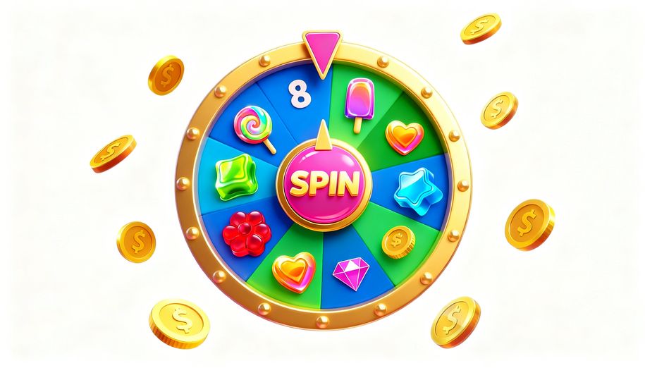 spinightcasinos.net