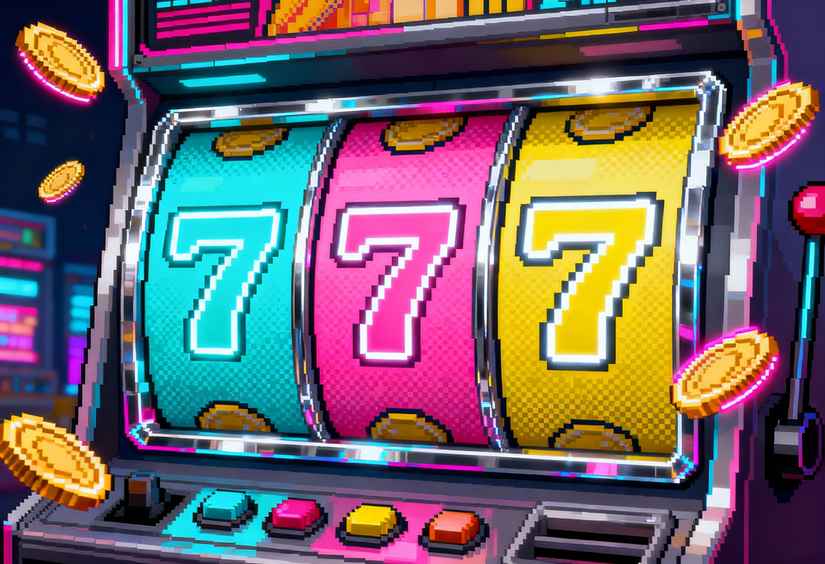 cherry casino cherry casino