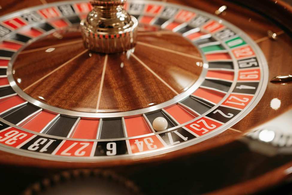Starda casino mobile Starda casino mobile