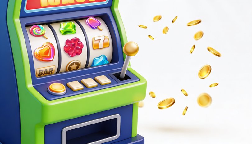 snatchcasino-ca.net