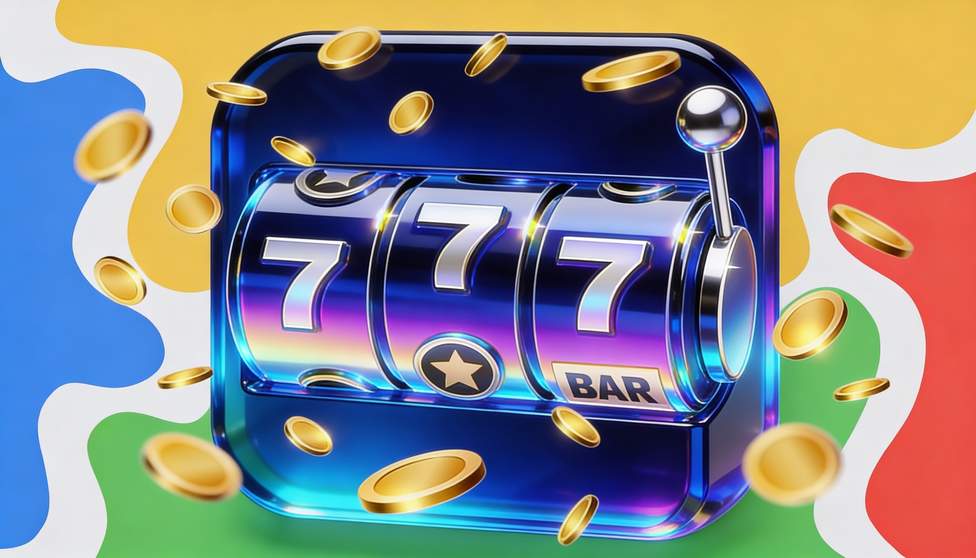 https://megawins-casino.org/