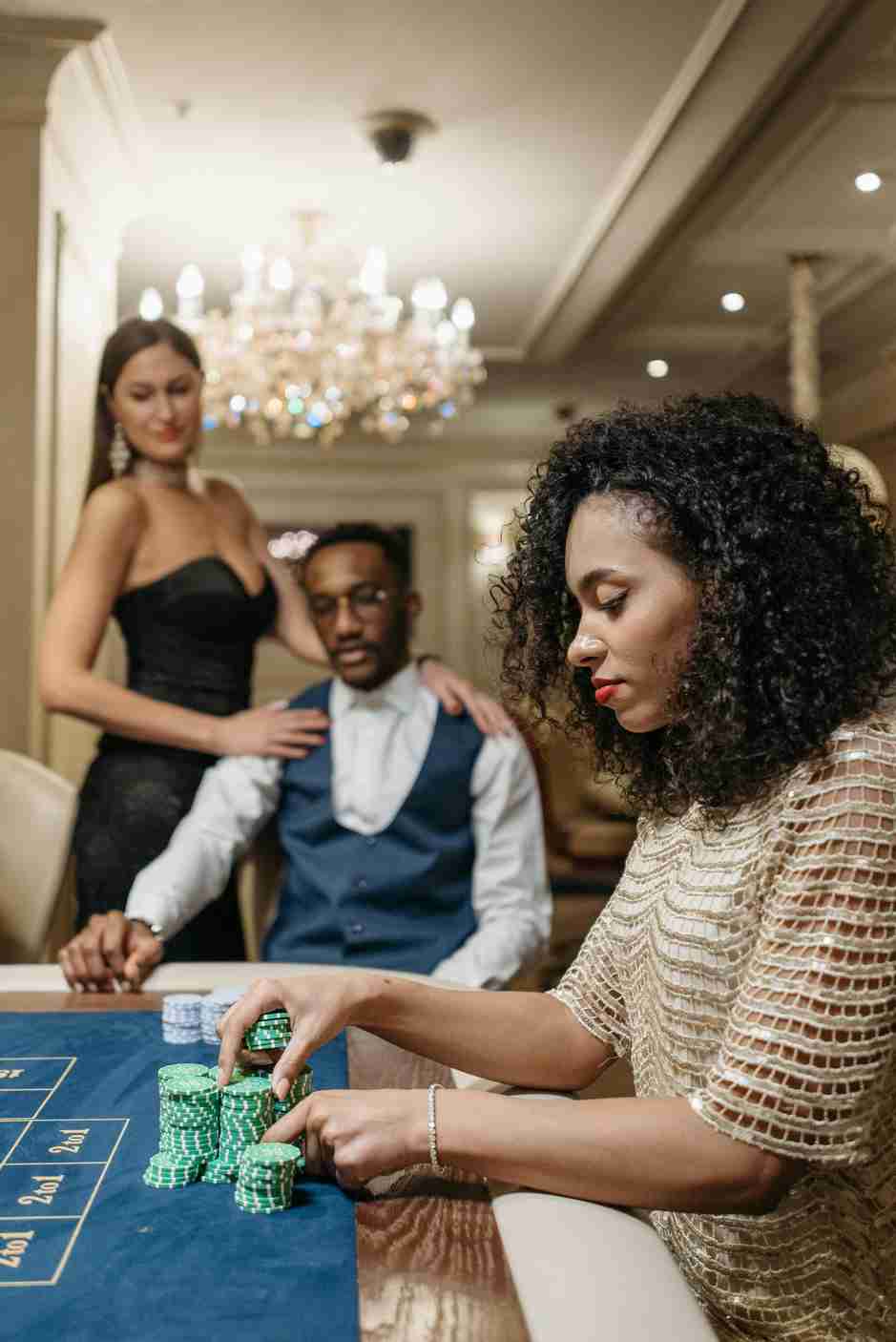 https://sector777casinos.org https://sector777casinos.org