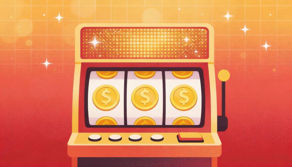 Dublinbet casino