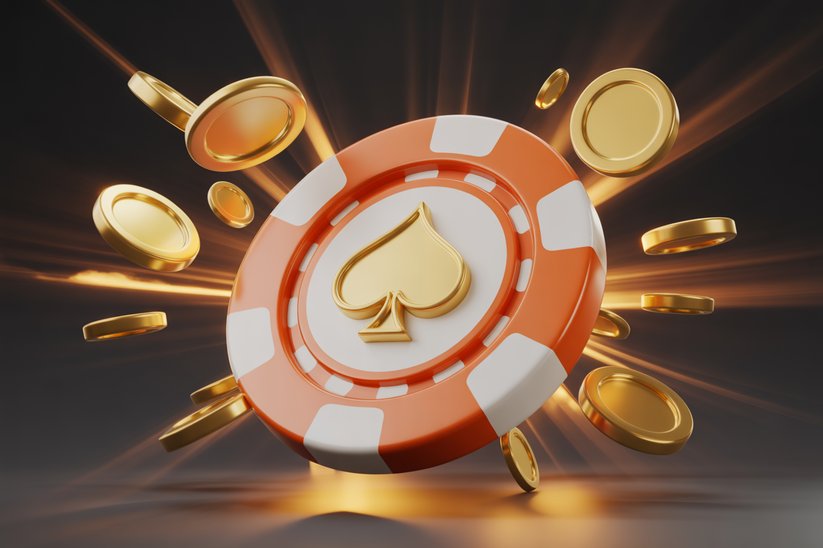 jammyjackcasino.org