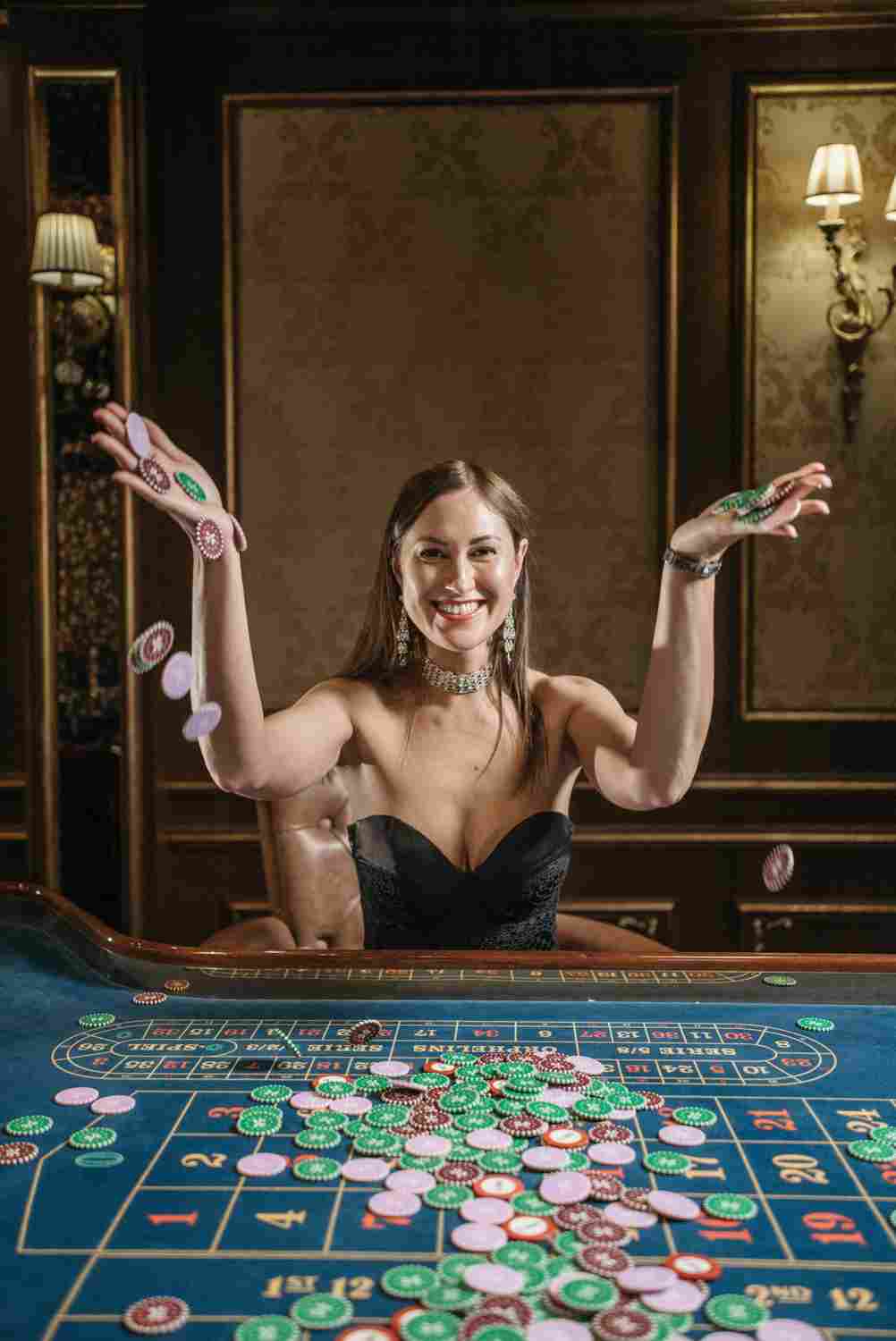 dazardbet casino