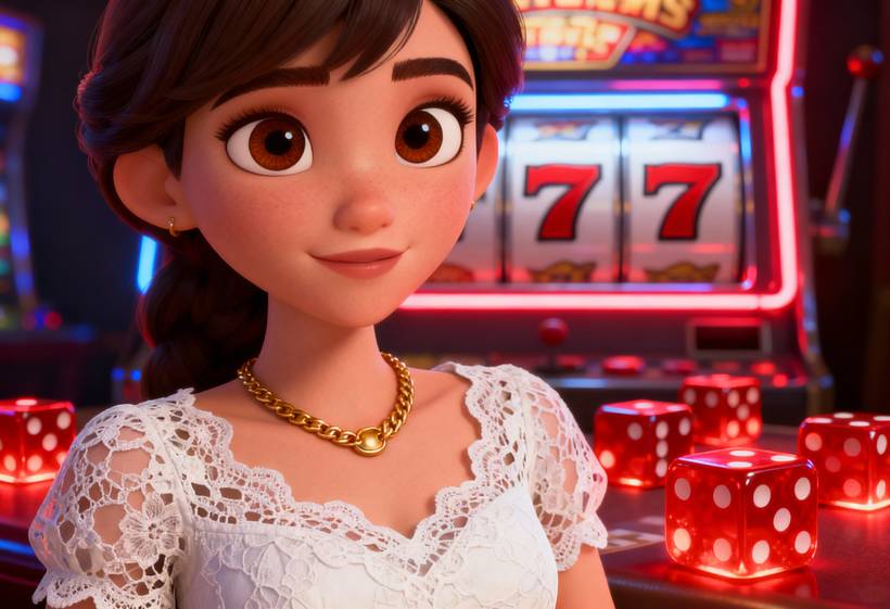 try it out try it out