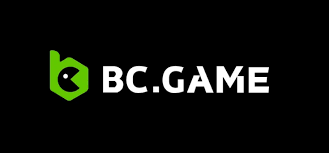 BC.Game Login Your Gateway to the Ultimate Gaming Experience