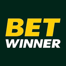 BetWinner Casino and Sportsbook A Comprehensive Review