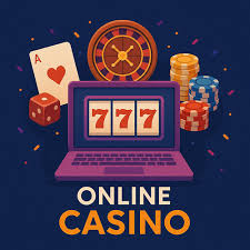 Bonus Strike Casino Review 2026 Unveiling the Future of Online Gaming