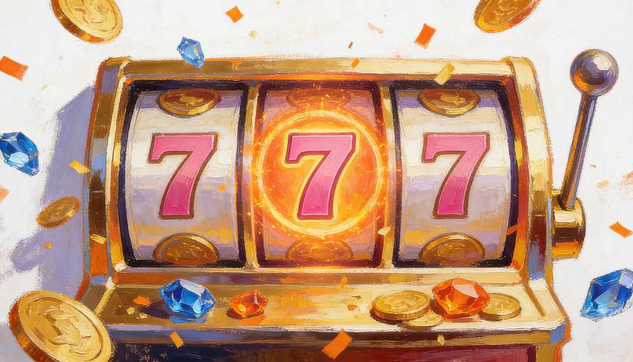 Casinostars
