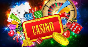 Caliente Online Casino UK A Comprehensive Review