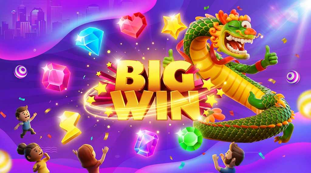 Tropical wins casino