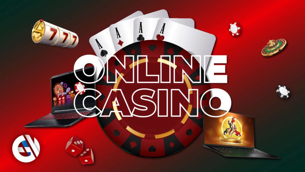 Discover the Excitement of Caliente Casino Your Ultimate Gaming Destination 1229441113 Discover the Excitement of Caliente Casino Your Ultimate Gaming Destination 1229441113