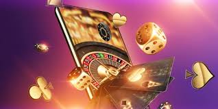 Discover the Excitement of Prestige Casino & Sportsbook -1246182215 Discover the Excitement of Prestige Casino & Sportsbook -1246182215
