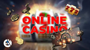 Discover the Excitement of Prestige Casino & Sportsbook -1246182215 Discover the Excitement of Prestige Casino & Sportsbook -1246182215