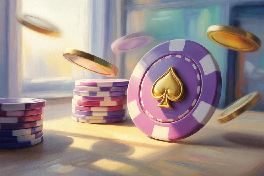 Eurobets