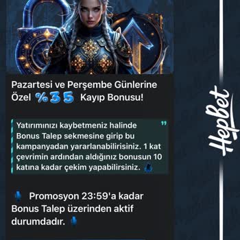 iGaming SEO Stratejiler ve En İyi Uygulamalar -1042886948