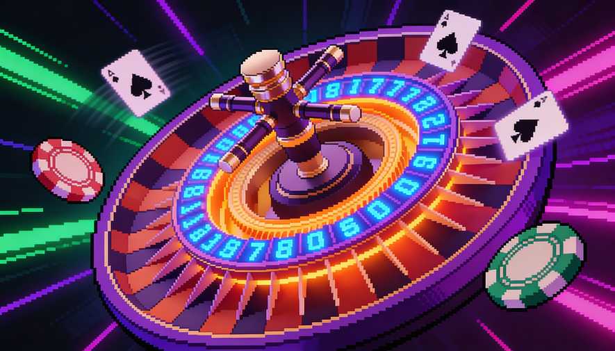 wild robin casino wild robin casino