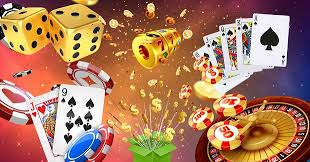 Mostbet Bahis Sənayesinin Yeni Üzvu Mostbet Bahis Sənayesinin Yeni Üzvu